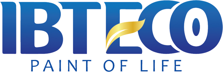 Sơn IBTECO