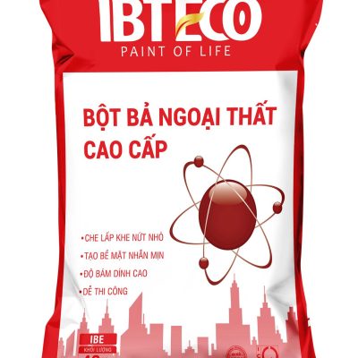 Bột bả